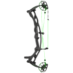 (Bild für) Hoyt RX-10 Compound Bogen