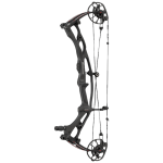 (Bild für) Hoyt RX-10 Compound Bogen