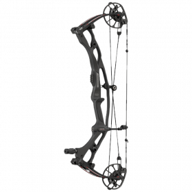 (image for) Hoyt RX-10 Compound Bogen