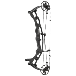 (Bild für) Hoyt RX-10 Compound Bogen