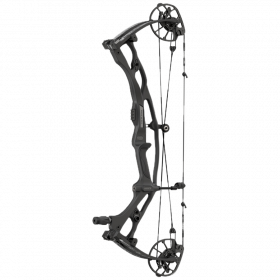(image for) Hoyt RX-10 Compound Bogen