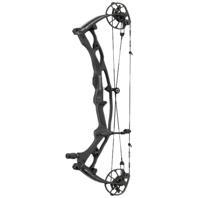 (image for) Hoyt RX-10 Compound Bogen