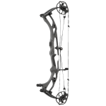 (Bild für) Hoyt RX-10 Ultra Compound Bogen
