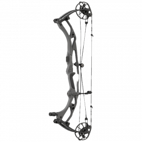 (image for) Hoyt RX-10 Ultra Compound Bogen