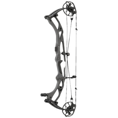 (image for) Hoyt RX-10 Ultra Compound Bogen
