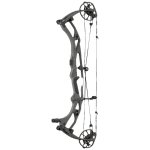 (Bild für) Hoyt RX-10 Ultra Compound Bogen