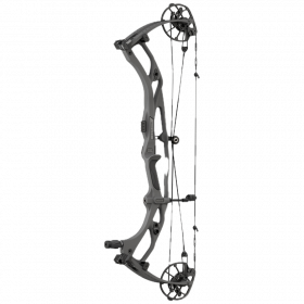 (image for) Hoyt RX-10 Ultra Compound Bogen