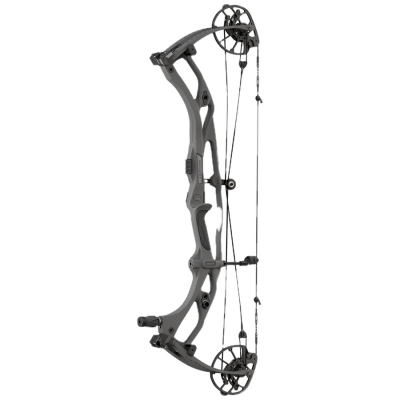 (image for) Hoyt RX-10 Ultra Compound Bogen