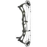 (Bild für) Hoyt RX-10 Ultra Compound Bogen