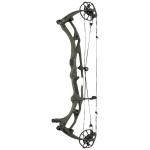 (Bild für) Hoyt RX-10 Ultra Compound Bogen