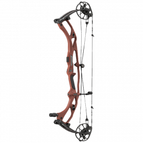 (image for) Hoyt RX-10 Ultra Compound Bogen