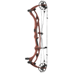 (Bild für) Hoyt RX-10 Ultra Compound Bogen