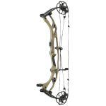(Bild für) Hoyt RX-10 Ultra Compound Bogen