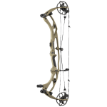 (Bild für) Hoyt RX-10 Ultra Compound Bogen