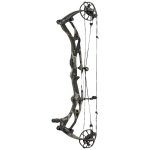 (Bild für) Hoyt RX-10 Ultra Compound Bogen