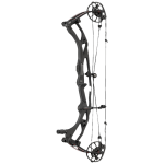 (Bild für) Hoyt RX-10 Ultra Compound Bogen
