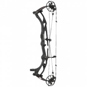 (image for) Hoyt RX-10 Ultra Compound Bogen