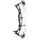 (Bild für) Hoyt RX-10 Ultra Compound Bogen