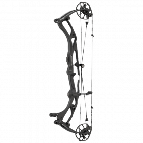 (image for) Hoyt RX-10 Ultra Compound Bogen