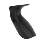 (Bild für) Hoyt Satori Griffschale (schwarz)