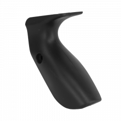 (image for) Hoyt Satori Grip (black)
