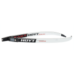 Hoyt Xakt Carbon Grand Prix Wurfarme