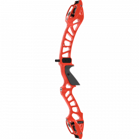 (image for) Hoyt Xceed 2 Grand Prix Riser