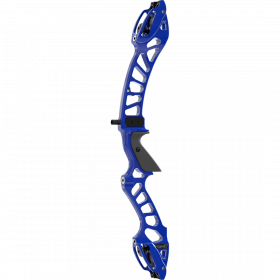 (image for) Hoyt Xceed 2 Grand Prix Riser
