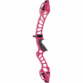 (image for) Hoyt Xceed 2 Grand Prix Riser