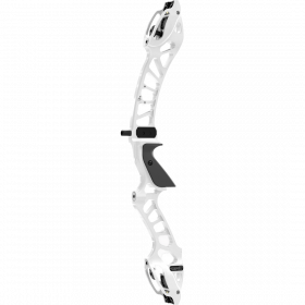 (image for) Hoyt Xceed 2 Grand Prix Riser
