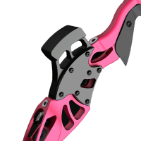 Hoyt Xceed Pro Handle Weight