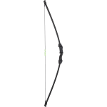 (image for) JunXing Panda Kids- and Recreational Bow Package (45" - 15lbs)