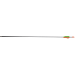 (image for) JunXing Panda Kids- and Recreational Bow Package (45" - 15lbs)