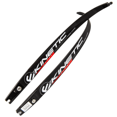 (image for) Kinetic Astonix Cross-Carbon/Foam Limbs ILF