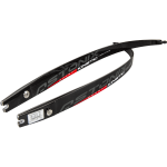 (image for) Kinetic Astonix Cross-Carbon/Foam Limbs ILF