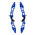 (Bild für) Kinetic Ember V2 ILF Mittelstück 23"