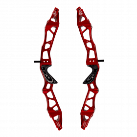(Bild für) Kinetic Ember V2 ILF Mittelstück 23"