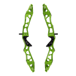 (Bild für) Kinetic Ember V2 ILF Mittelstück 23"