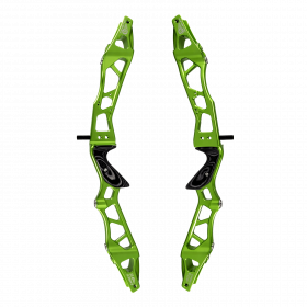 (Bild für) Kinetic Ember V2 ILF Mittelstück 23"
