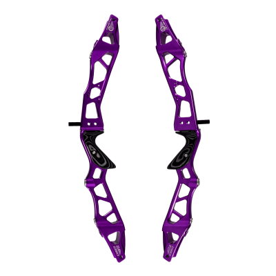 (image for) Kinetic Ember V2 ILF Riser 23"