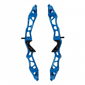 (Bild für) Kinetic Ember V2 ILF Mittelstück 23"