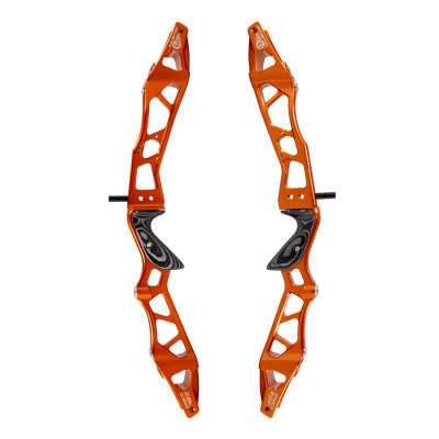 (image for) Kinetic Ember V2 ILF Riser 23"