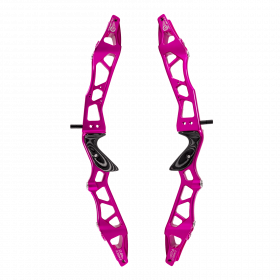 (Bild für) Kinetic Ember V2 ILF Mittelstück 23"