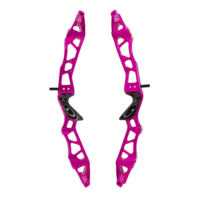 (image for) Kinetic Ember V2 ILF Riser 23"