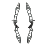 (Bild für) Kinetic Ember V2 ILF Mittelstück 23"