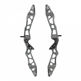 (Bild für) Kinetic Ember V2 ILF Mittelstück 23"