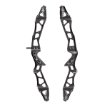 (Bild für) Kinetic Ember V2 ILF Mittelstück 23"