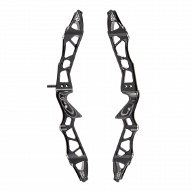 (Bild für) Kinetic Ember V2 ILF Mittelstück 23"