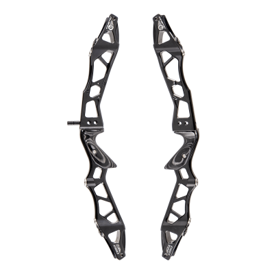 (image for) Kinetic Ember V2 ILF Riser 23"