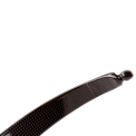 (image for) Kinetic Fury 3K-Carbon/Foam Limbs ILF